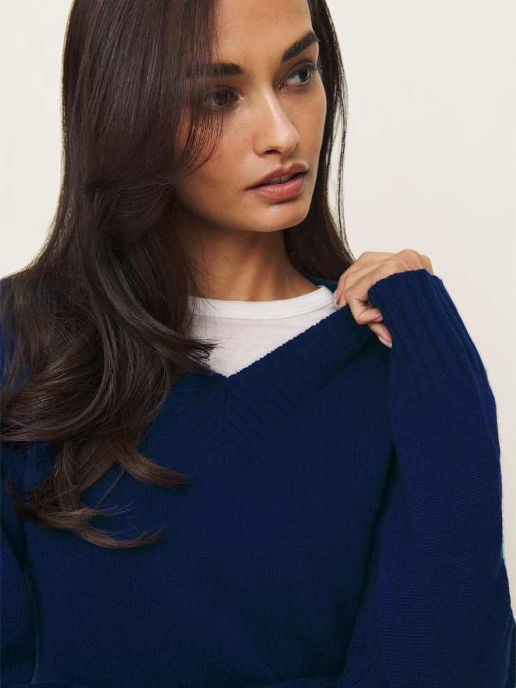 Gizele Oliveira Gizele Oliveira