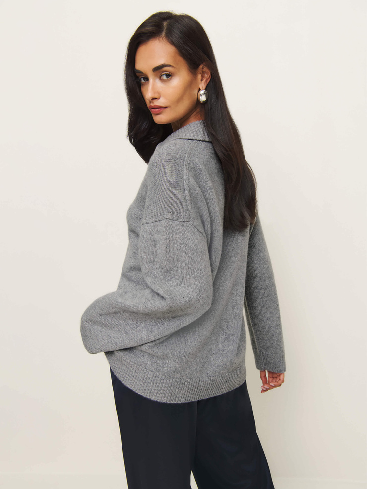 Gizele Oliveira