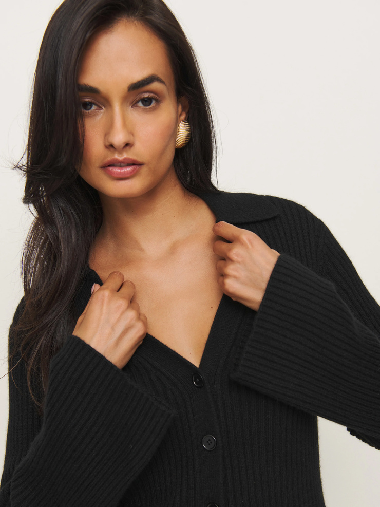Gizele Oliveira