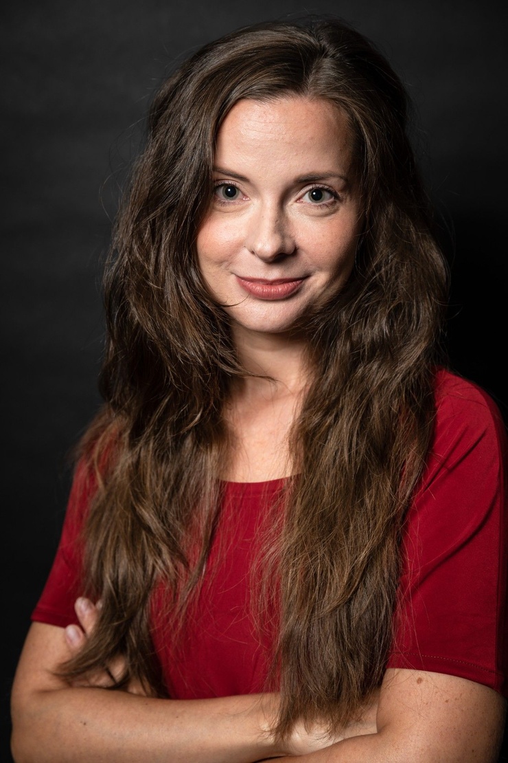 Veronika Bohrn Mena Veronika Bohrn Mena