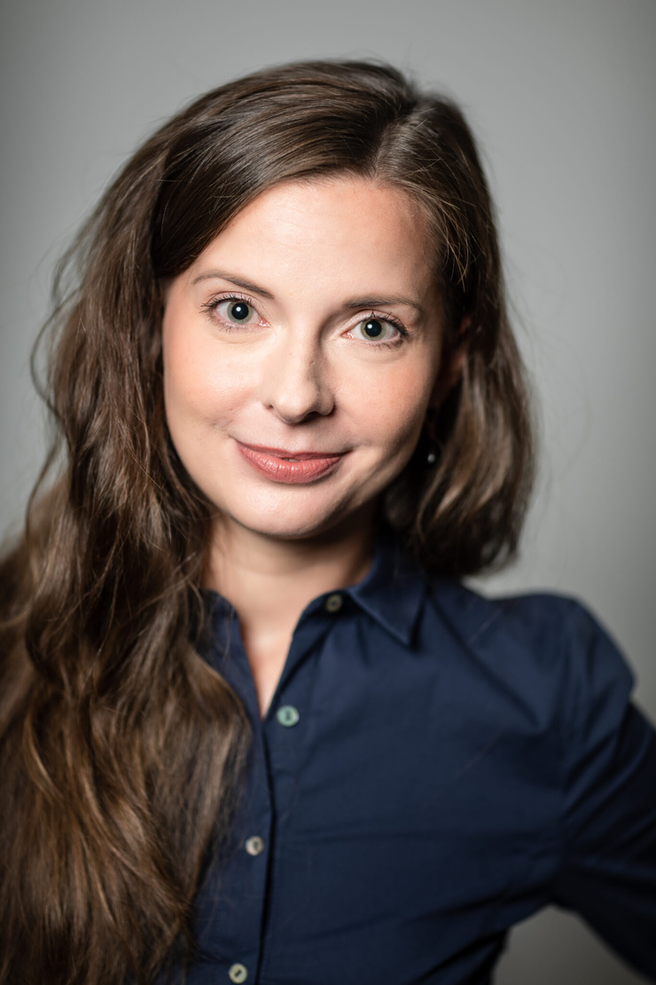 Veronika Bohrn Mena Veronika Bohrn Mena