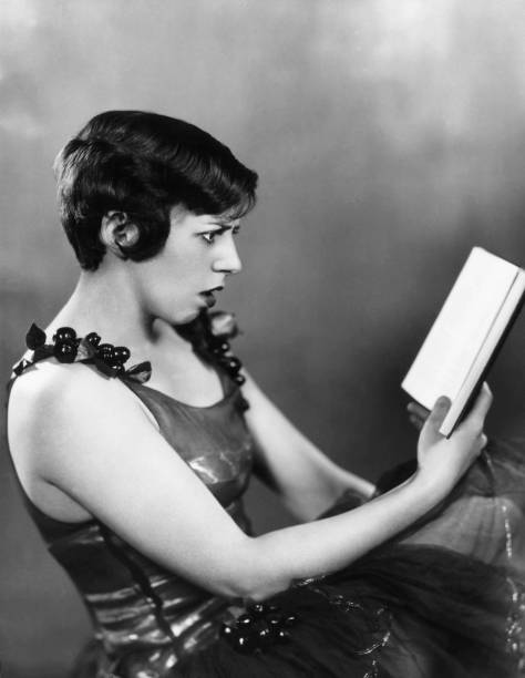 Emma Haig