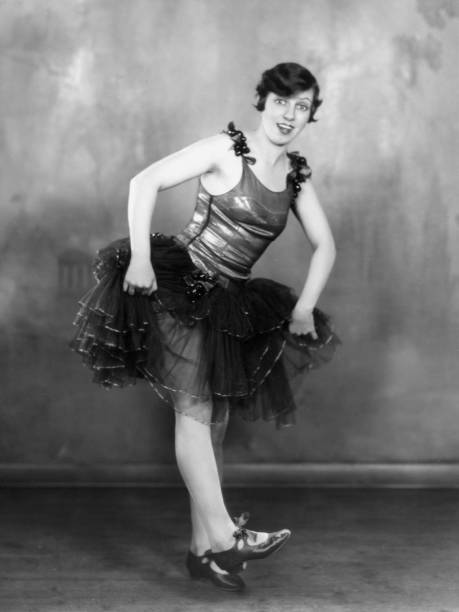 Emma Haig