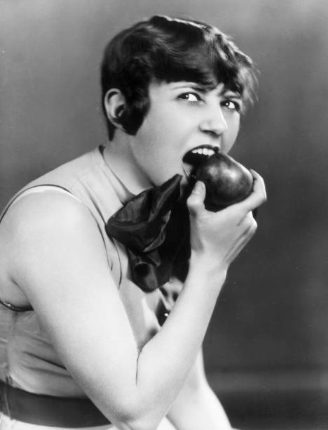 Emma Haig