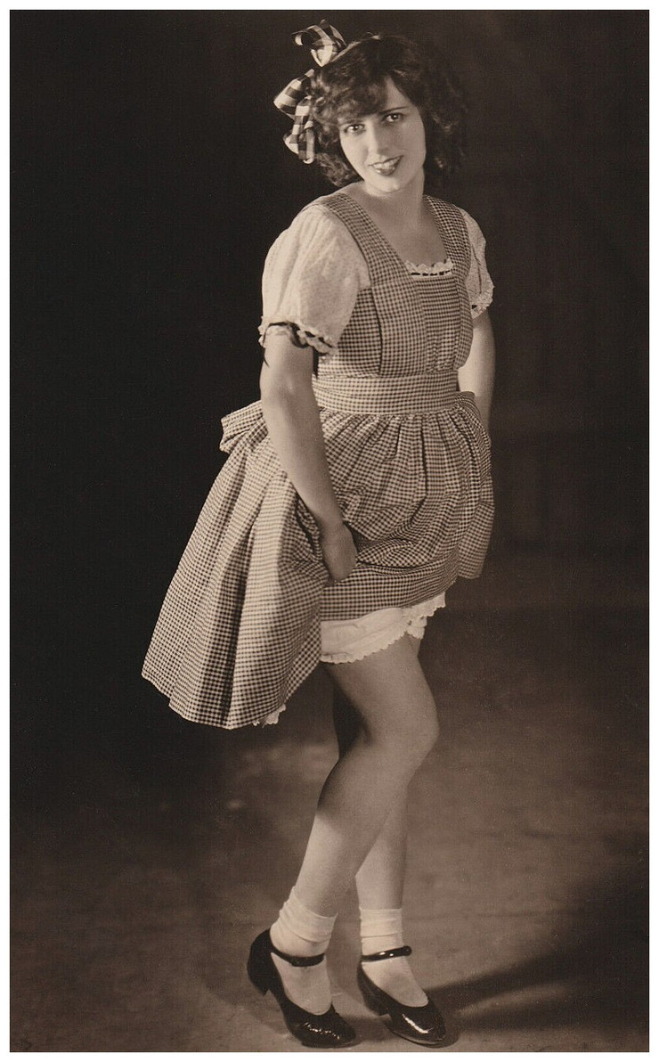 Emma Haig