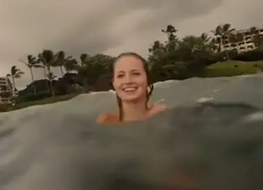 Scarlett Sage