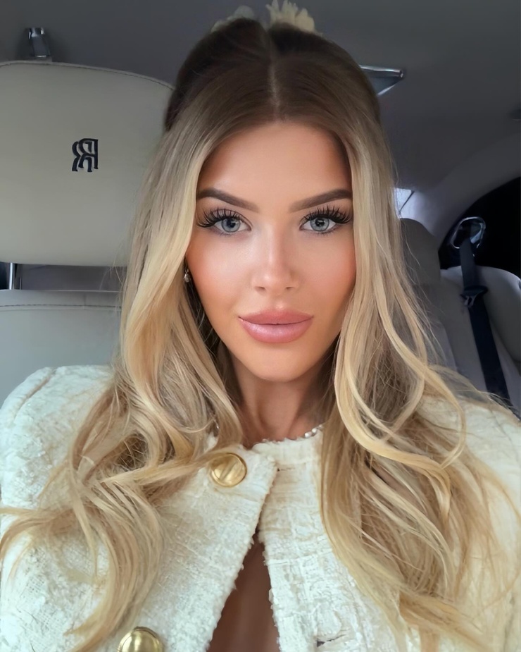 Ellie Brown-Wood