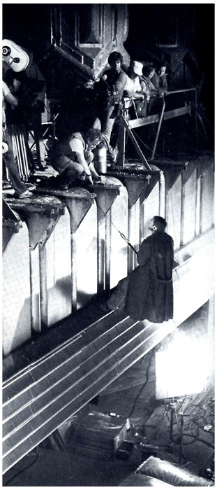 Blade Runner Blade Runner