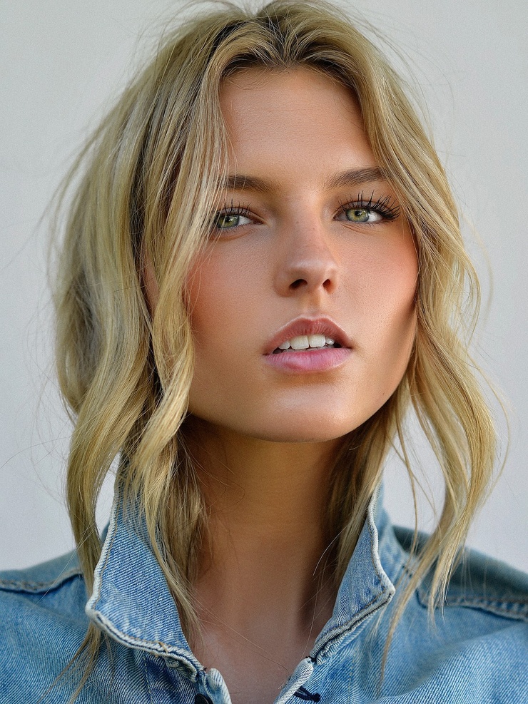 Emily Tatum