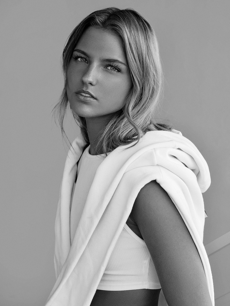 Emily Tatum