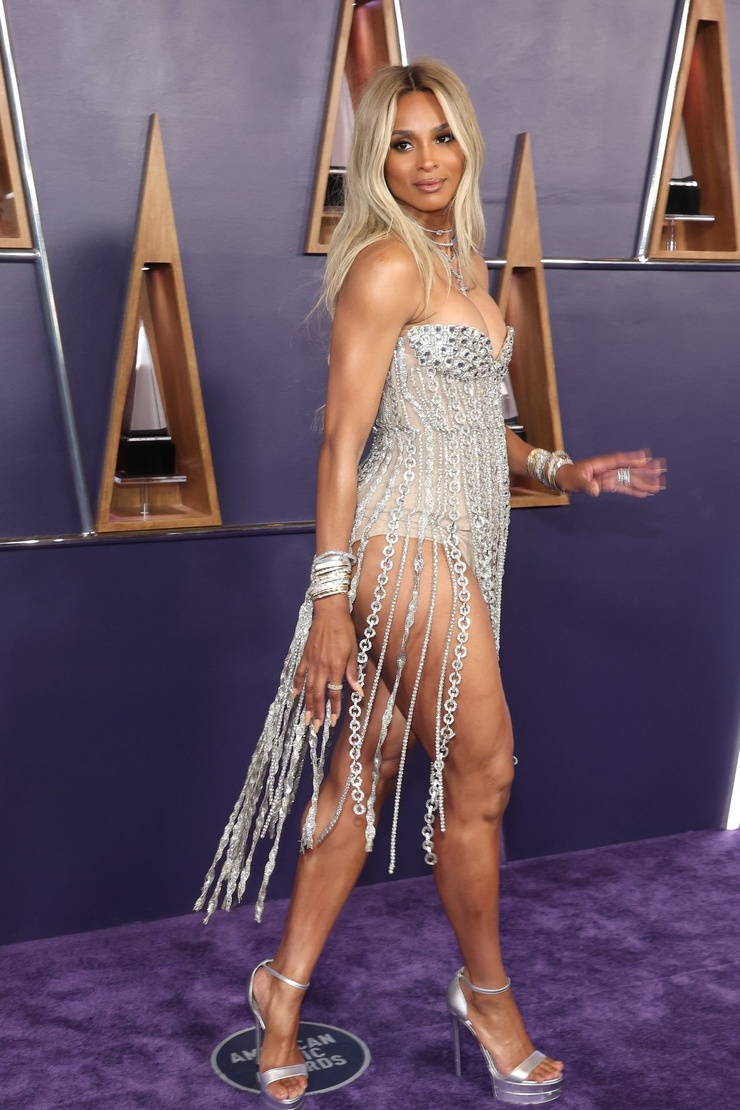 Ciara