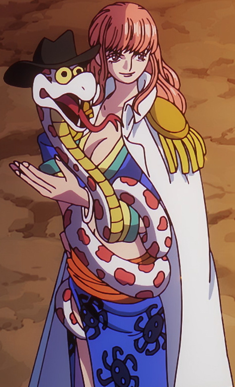Gloriosa Gloriosa