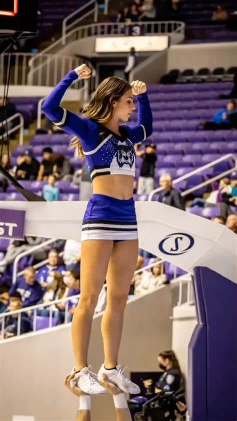Caylee Odle
