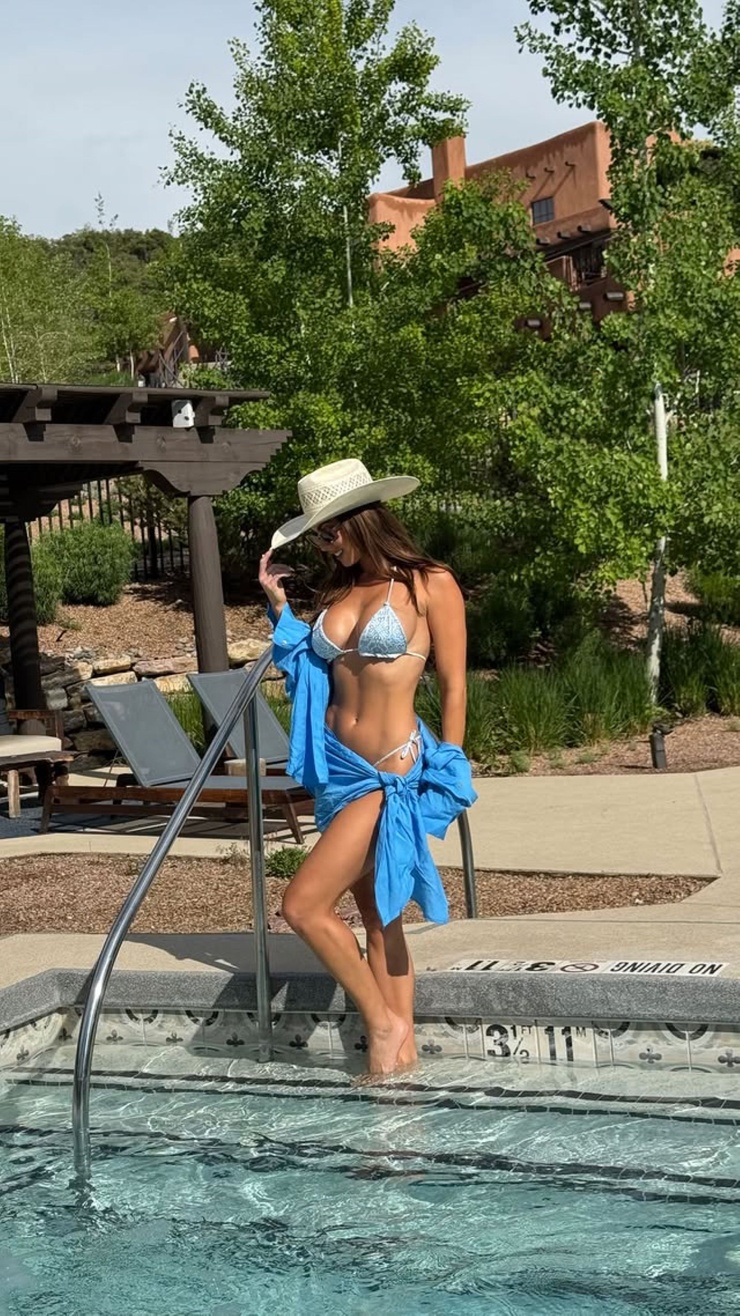 Hope Beel