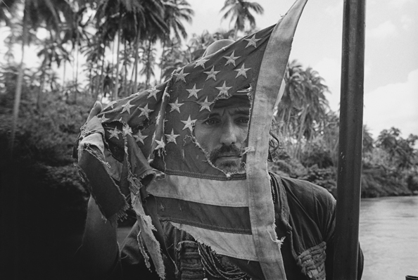 Apocalypse Now Apocalypse Now