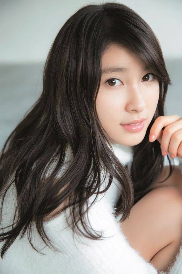 Tao Tsuchiya