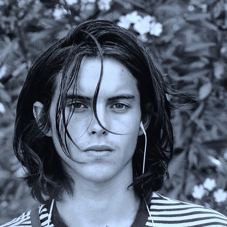 Dylan Rieder image