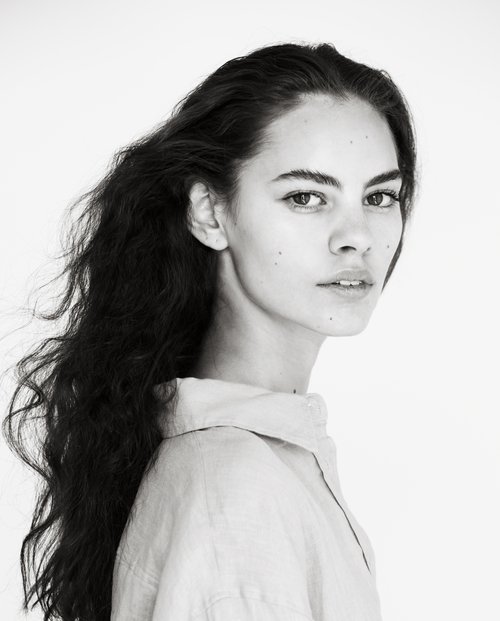 Adia Rosario
