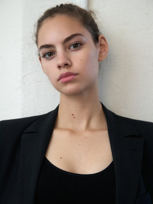 Adia Rosario