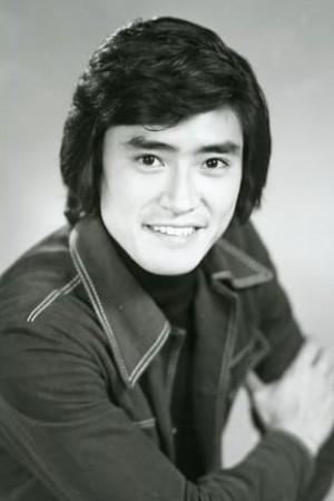 Shigeru Araki