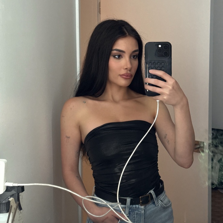 EllaOrten