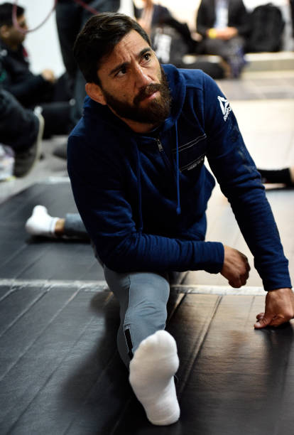 Guido Cannetti