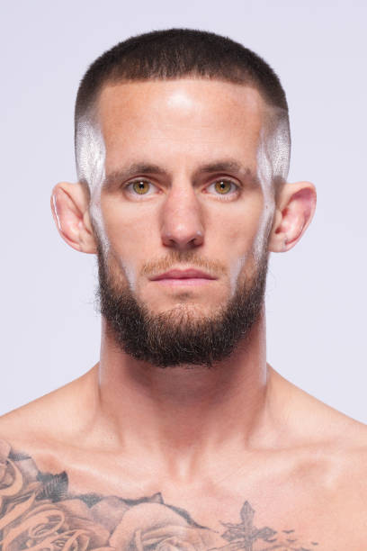 Nate Maness