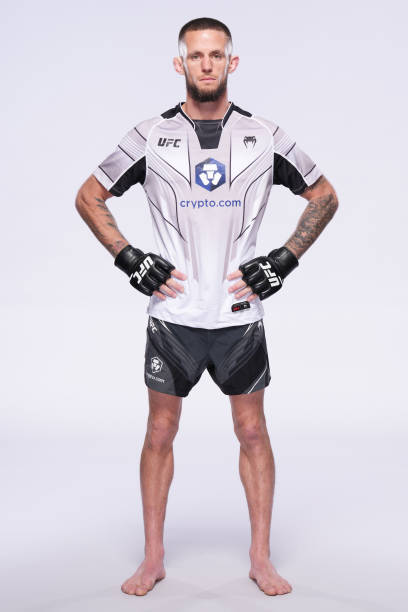 Nate Maness