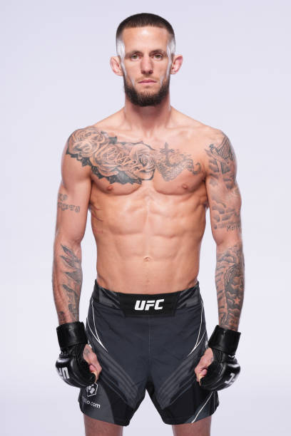 Nate Maness