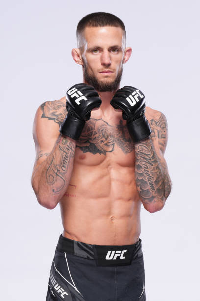 Nate Maness