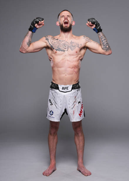 Nate Maness