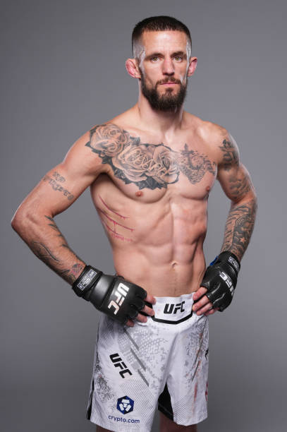 Nate Maness