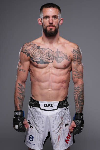 Nate Maness