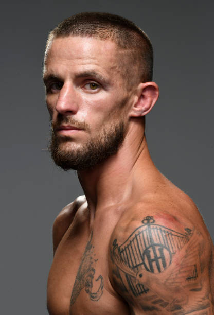 Nate Maness