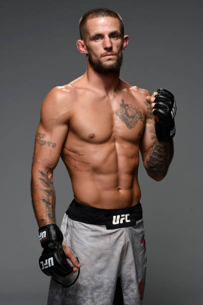 Nate Maness