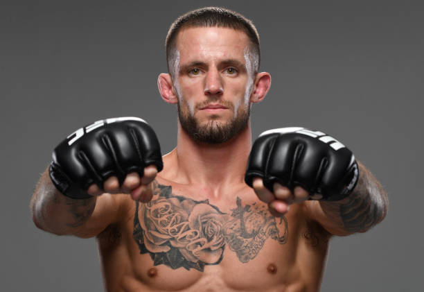 Nate Maness