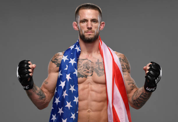 Nate Maness