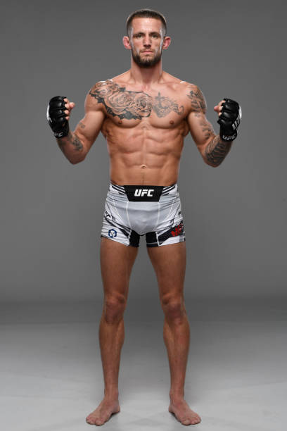 Nate Maness