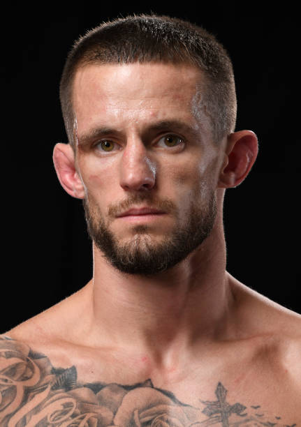 Nate Maness