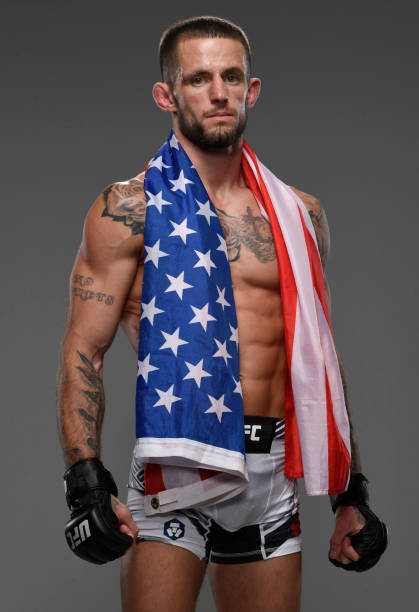 Nate Maness