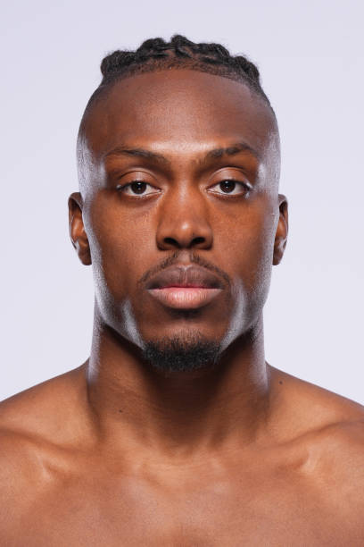 Jalin Turner