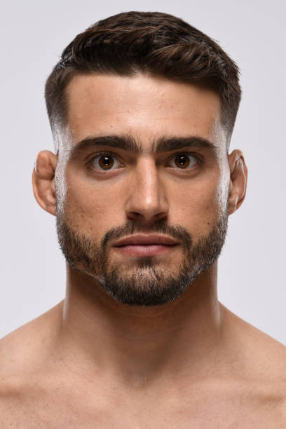 Randy Costa