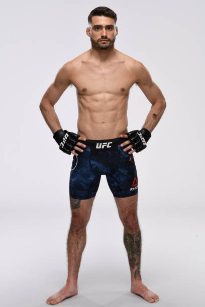 Randy Costa
