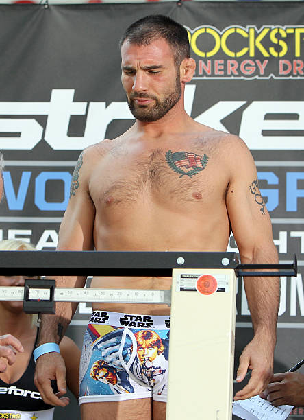 Isaac Vallie-Flagg