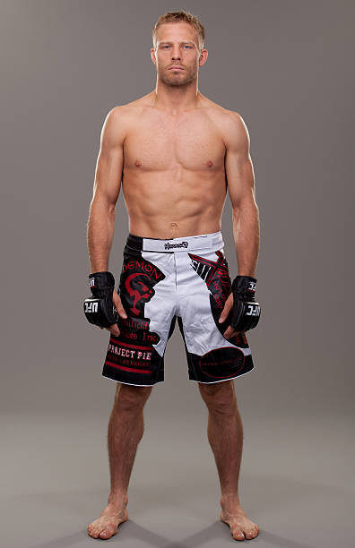 Nick Ring