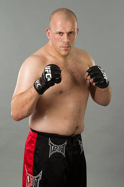 Rob Broughton