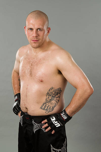 Rob Broughton