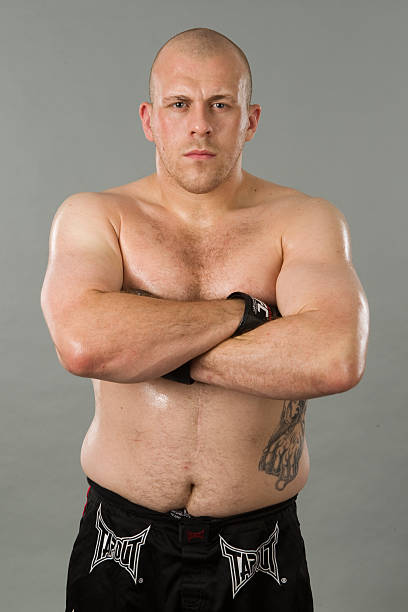 Rob Broughton