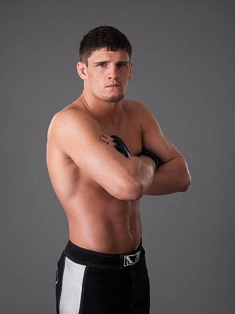 Steve Cantwell