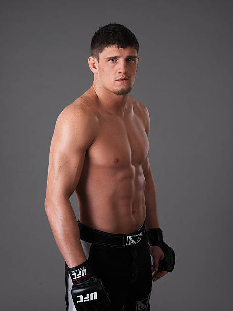 Steve Cantwell